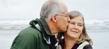 esther-ann-glpYh1cWf0o-unsplash esther-ann-glpYh1cWf0o-unsplash
