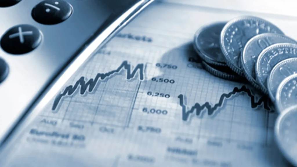 Financial Services - Ojaja Bank